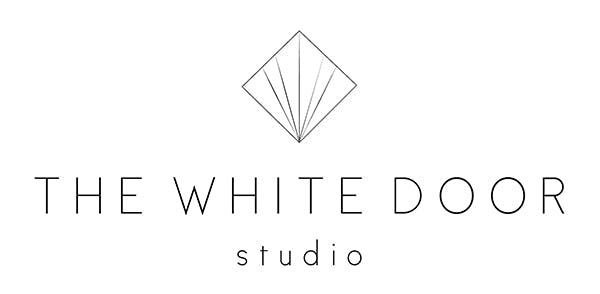 White Door Studio